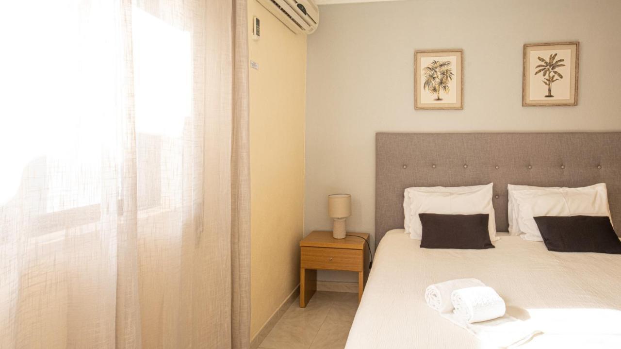 Vila Da Encosta - Private - Heated Swimming Pool - By Bedzy Albufeira Ngoại thất bức ảnh