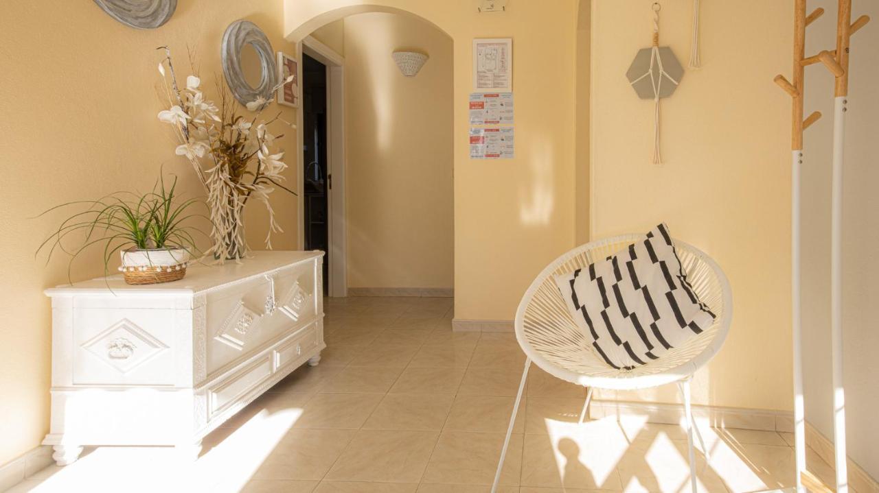 Vila Da Encosta - Private - Heated Swimming Pool - By Bedzy Albufeira Ngoại thất bức ảnh