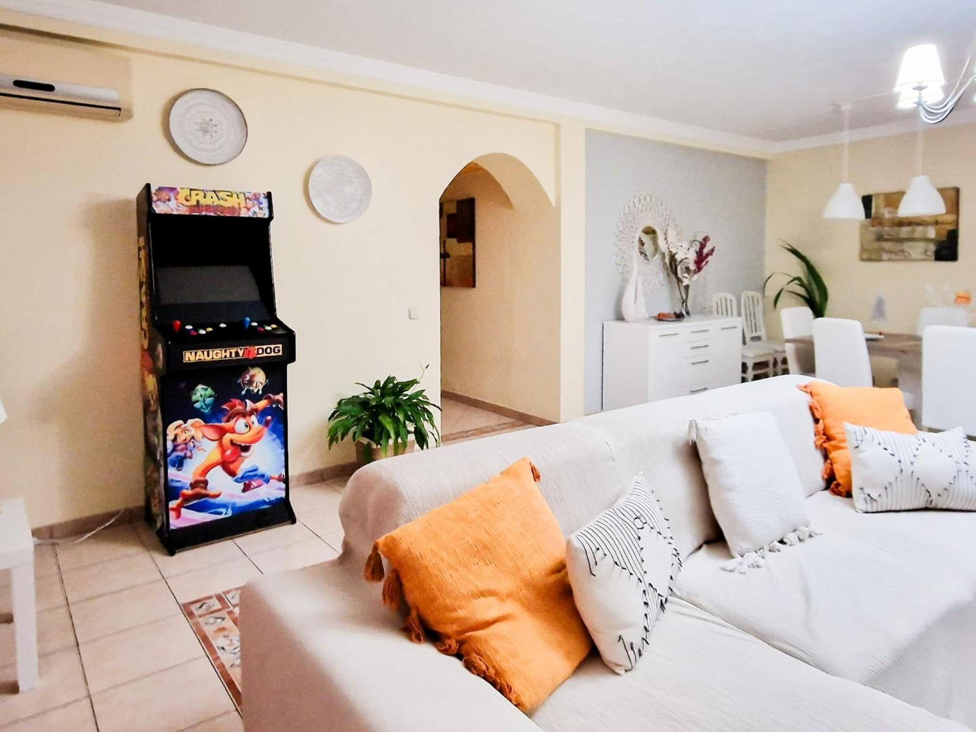 Vila Da Encosta - Private - Heated Swimming Pool - By Bedzy Albufeira Ngoại thất bức ảnh